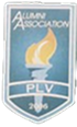 Alumni Association Logo